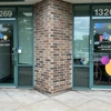 Pediatric Home Service gallery