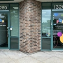 Pediatric Home Service