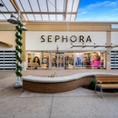 Sephora - Hair Supplies & Accessories