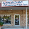 DLS Roofing Inc gallery