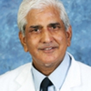 Dr. Abdur Rahim, MD - Physicians & Surgeons