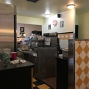 Fergusons Cafe - Coffee Shops