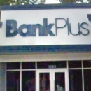 BankPlus