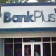 BankPlus