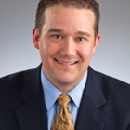 Jason M Erpelding, MD - Physicians & Surgeons