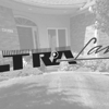 Ultralawn gallery