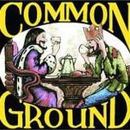 Common Ground Cafe - Coffee Shops