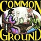 Common Ground Cafe