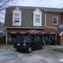 Desta Ethiopian Kitchen - Restaurants