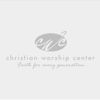 Christian Worship Center gallery
