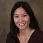 Dr. Johanna Chang, MD