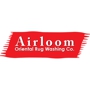 Airloom Oriental Rug Washing Co