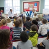KinderCare Learning Centers gallery