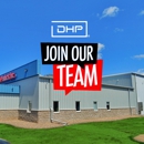 Dental Health Products, Inc. - Dental Equipment & Supplies