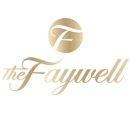 The Faywell