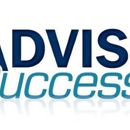 Advisor Successions - Investment Advisory Service