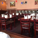 Kamal Palace - Indian Restaurants