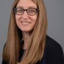 Yael Tobi Harris, MD, PhD - Physicians & Surgeons, Endocrinology, Diabetes & Metabolism
