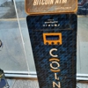 CoinFlip Bitcoin ATM gallery