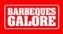 Barbeques Galore Bowral - Heating Appliances & Systems