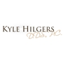 Kyle Hilgers, D.D.S., P.C.