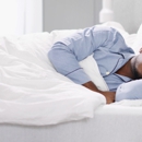 Delarkin - Custom Mattresses & RV Replacements