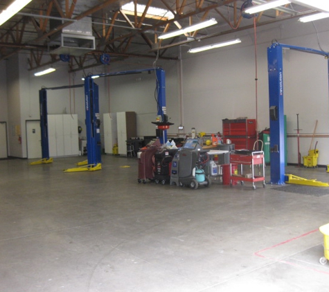 KARS Kens Auto Repair Service - Peoria, AZ