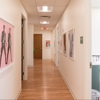 Grove Neurology: Andrew Lerman, MD gallery