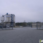 Heideiberg Cement