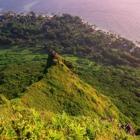 Kahana Valley State Park