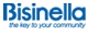 Bisinella L Developments Pty Ltd Logo