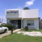 Murray's Used Appliances & Refrigeration