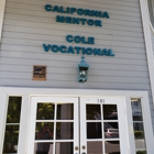 California Mentor / Cole Vocational Services