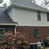 Superior Seamless Gutters gallery