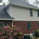 Superior Seamless Gutters