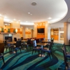 SpringHill Suites by Marriott Sacramento Natomas gallery