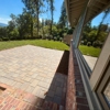 Blue Ridge Landscaping gallery