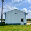 Pro Contractors Inc. gallery