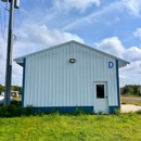 Pro Contractors Inc. - Building Contractors