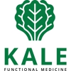 KALE Functional Medicine gallery