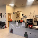 CORAS Wellness & Behavioral Health - Drug Abuse & Addiction Centers