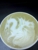 1541 Pastries and Coffee - Coffee Shops