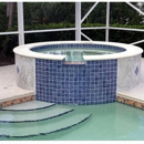 Naples Pool Service Inc. - Swimming Pool Repair & Service