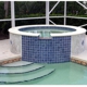 Naples Pool Service Inc.