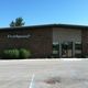 Faithpoint Church