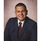 Cesar Carrillo - State Farm Insurance Agent