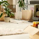 Lawton A to Z Relocation Movers Services - Movers