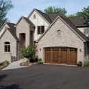 Precision Garage Door of South East Michigan - Garage Doors & Openers