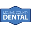 McLean County Dental gallery