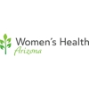 Arizona Wellness Center for Women gallery